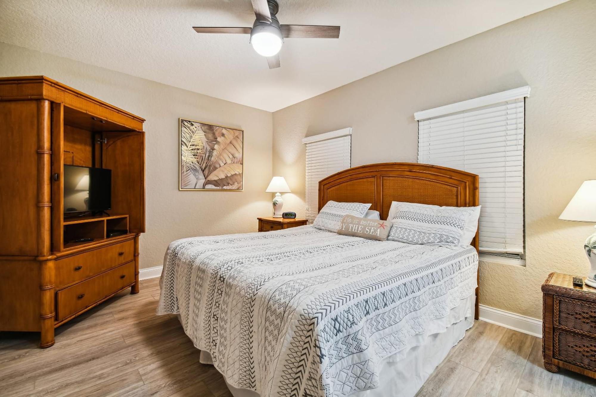 Treasure Island Beach Retreat Сейнт Пийт Бийч Екстериор снимка